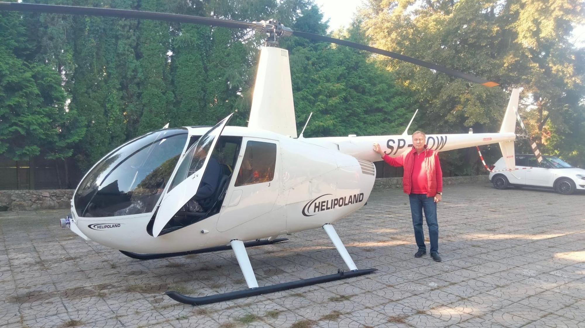 Dworek pod Herbem Gądkowice Zewnętrze zdjęcie
